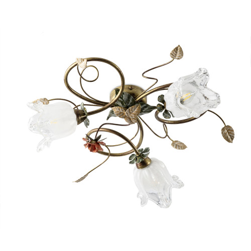 Люстра «Катерина» 15233